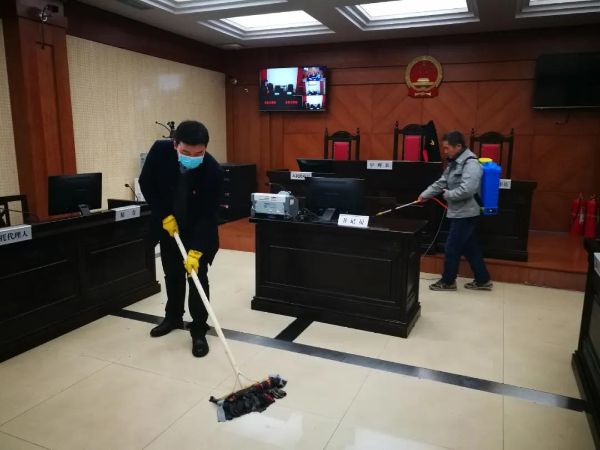 微信图片_20200304095412
